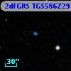 2dFGRS TGS586Z291