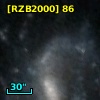 [RZB2000]  86
