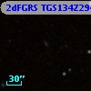 2dFGRS TGS134Z294
