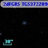 2dFGRS TGS372Z096