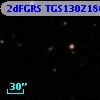 2dFGRS TGS130Z186