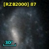 [RZB2000]  87