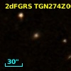 2dFGRS TGN274Z002