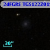 2dFGRS TGS122Z019