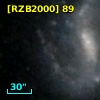 [RZB2000]  89