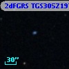 2dFGRS TGS305Z197