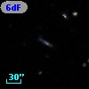 6dFGS gJ232454.3-120213