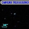 2dFGRS TGS113Z028