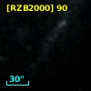 [RZB2000]  90