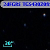 2dFGRS TGS430Z089
