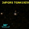 2dFGRS TGN419Z026