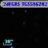 2dFGRS TGS586Z027