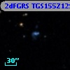 2dFGRS TGS155Z129