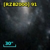 [RZB2000]  91