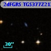 2dFGRS TGS377Z213