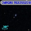 2dFGRS TGS255Z215
