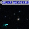 2dFGRS TGS273Z103