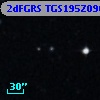 2dFGRS TGS195Z096