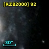 [RZB2000]  92