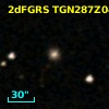 2dFGRS TGN287Z047