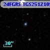 2dFGRS TGS251Z105