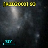 [RZB2000]  93
