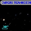 2dFGRS TGN402Z206