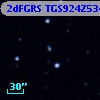 2dFGRS TGS924Z534