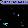 2dFGRS TGS506Z146