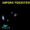 2dFGRS TGS357Z037