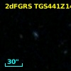 2dFGRS TGS441Z142
