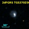 6dFGS gJ005652.6-305245