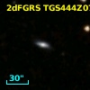 2dFGRS TGS444Z078