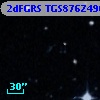 2dFGRS TGS876Z490