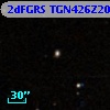 2dFGRS TGN426Z209