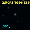 2dFGRS TGS443Z204