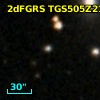 2dFGRS TGS505Z219