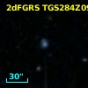 2dFGRS TGS284Z091