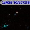 2dFGRS TGS127Z356