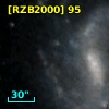 [RZB2000]  95