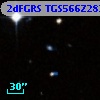 2dFGRS TGS566Z282