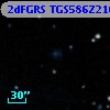 2dFGRS TGS586Z210