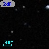 2dFGRS TGN224Z046