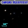 2dFGRS TGS377Z171
