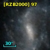 [RZB2000]  97