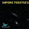 2dFGRS TGS375Z189