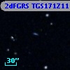 2dFGRS TGS171Z111