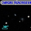 2dFGRS TGN293Z199
