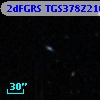 2dFGRS TGS378Z216