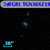 2dFGRS TGN368Z197